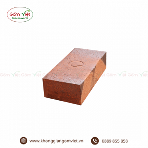Construction bricks